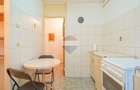 Apartament 2 camere de inchiriat, Centrul Civic