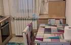 Apartament 2 camere unirii bloc nou cu centrala si loc de parcare - 3