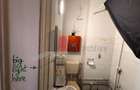 APARTAMENT 2 CAMERE MARASESTI-CANTEMIR - 5