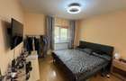Apartament 3 camere | Militari | Finisat Modern - 9