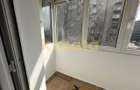 Apartament cu 3 camere în Ghencea - 20