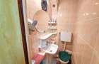 POSIBILITATE RATE, 3 CAMERE, decomandat, 77 mp, boxa, Micro 3,Carrefour