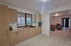 Royal Imobiliare - Vanzare Vila zona Paulesti - 5