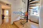 Elegant 2-Bedroom Duplex Apartment with Panoramic Park Views - 13