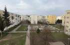 Garsoniera spa?ioasa cu balcon, Aleea Liliacului - 6