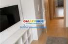 Vanzare apartament 3 camere parter gradina mobilat Baneasa Greenfield - 1