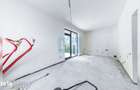 Duplex in zona Grigorescu | View superb | 223 suprafata utila | - 3