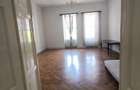 De inchirat spatiu birouri ultracentral - 1