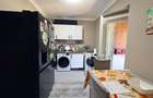 Sector 4, Filofteia Gheorghiu nr. 36, vanzare casa individuala / duplex - 16
