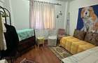 De vanzare apartament cu 2 camere si 2 bai, situat pe Bd. Roman Musat, decomandat Pret 52000euro - 2