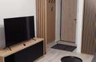 2 camere | Hils Pallady | loc parcare | centrala termica | metrou |lux - 2