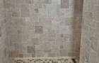 2 camere,Slobozia,central - 7
