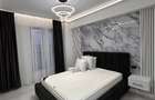 Inchiriez apartament 3 camere, suceava, strada Emil Cioran