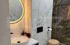 Apartament ultrafinisat 2 camere bloc nou Nasaud - 2