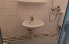 Inchiriez apartament 2 camere in xona Gemenii - 7