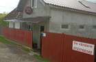 Casa+Spatiu comercial - 1