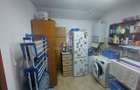 Casa De Vanzare, 700 Mp Teren, Cartier Orizont , Livezeni - 3