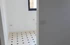 Proprietar vând apartament 2 camere (posibil 3) zona Piața Amzei(Mendeleev) - 6