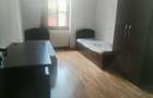 Chirie studenti camin privat! - 1