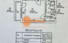 Apartament 2 camere Piata Progresu - Reabilitat Termic - 6