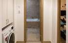 Apartament 2 camere metrou Piata Iancului | Cristescu Dima - 10