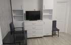 Inchiriez apartament 2 camere Prima inchiriere - 6