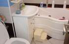 Apartament inchiriere 4 camere decomandate 2 bai et. 1 - 2