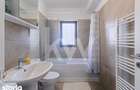 Apartament 3 camere + loc de parcare - 15