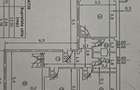 Apartament 3 camere, 70 mp, zona Ultracentral - 2