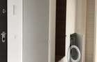 Apartament 2 camere zona Politehnica Lujerului in 21 Residence