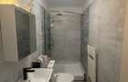 Apartament 2 cam decomandat Cartier Strand - 4