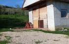 Casa cu teren de vanzare - 6