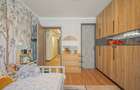 Apartament premium tip vilă, cu terasă de 70 mp, garaj | Răcădău