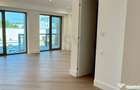 Cortina 126 I Apartament 3 camere I Finisaje premium - 8