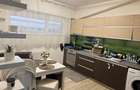 Direct proprietar Apartament 2 camere 67 mp reali | mobilat complet - 8