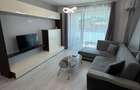 Apartament 2 camere bloc nou, centru - 2