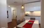 Apartament cu 2 camere 53 mp + 17 mp terasa