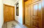 Apartament in imobil istoric - zona Baile Neptun - 4