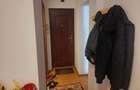 Vanzare garsoniera, zona Vidin- Imobiliare MAXICONFORT - 1