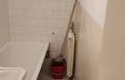 Inchiriez apartament zona Nufarul - 4