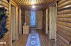 DOMENIU DE 2.1 HA |CABANE, LAC SI PADURE| PENTRU TURISM SI RETREATURI - 9