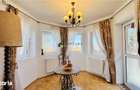 Apartament in casa 5 camere mobilat - Ultracentral - 6