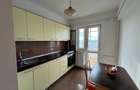 Apartament 2 camere decomandat, 57.4 mp,mobilat, zona Republicii Ploie?ti - 3