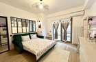 Garsoniera/studio Tomis Plus+curte - 5