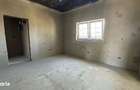 COMISION 0 | Duplex 4 camere| 120 mp utili |340 mp Teren |Mosnita Noua