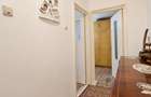 Apartament 4 camere cf II sd, etaj 1, centrala termica, AC, zona Marna - 6