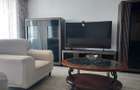 Inchiriez apartament 2 camere, Complex Marina Surf, Mamaia Nord
