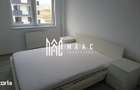 Apartament 2 Camere I Modern I Etaj 2 I Calea Suri Mici - 7