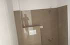 Apartament cu 3 camere în Central - 1