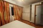 Matei Basarab,4 camere mobilate si utilate,etaj 4, 2 bai,pret 99 000 euro - 3